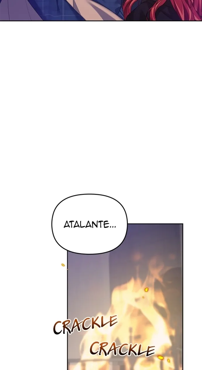 Read When Two Villains Meet Manga Online