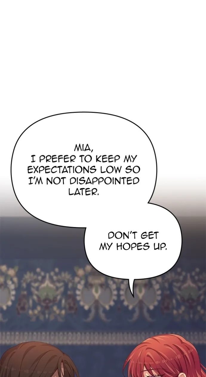 Read When Two Villains Meet Manga Online