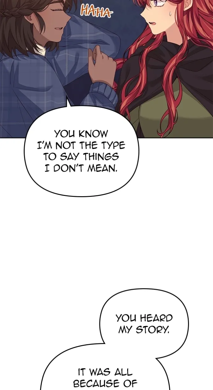 Read When Two Villains Meet Manga Online