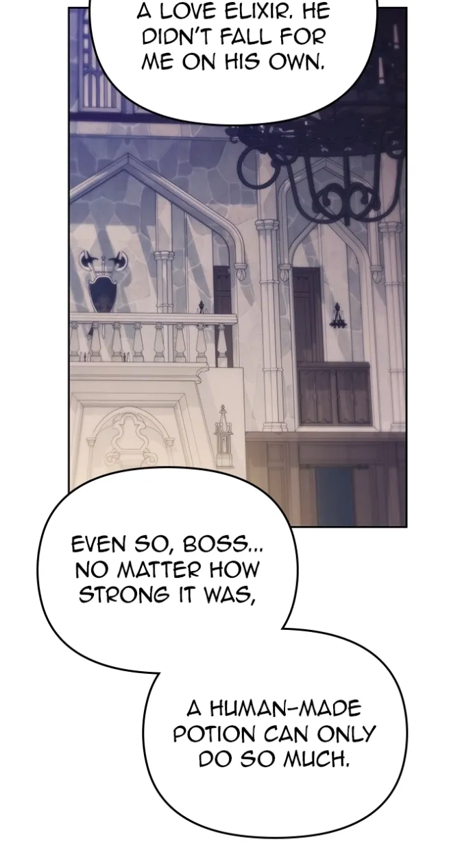 Read When Two Villains Meet Manga Online