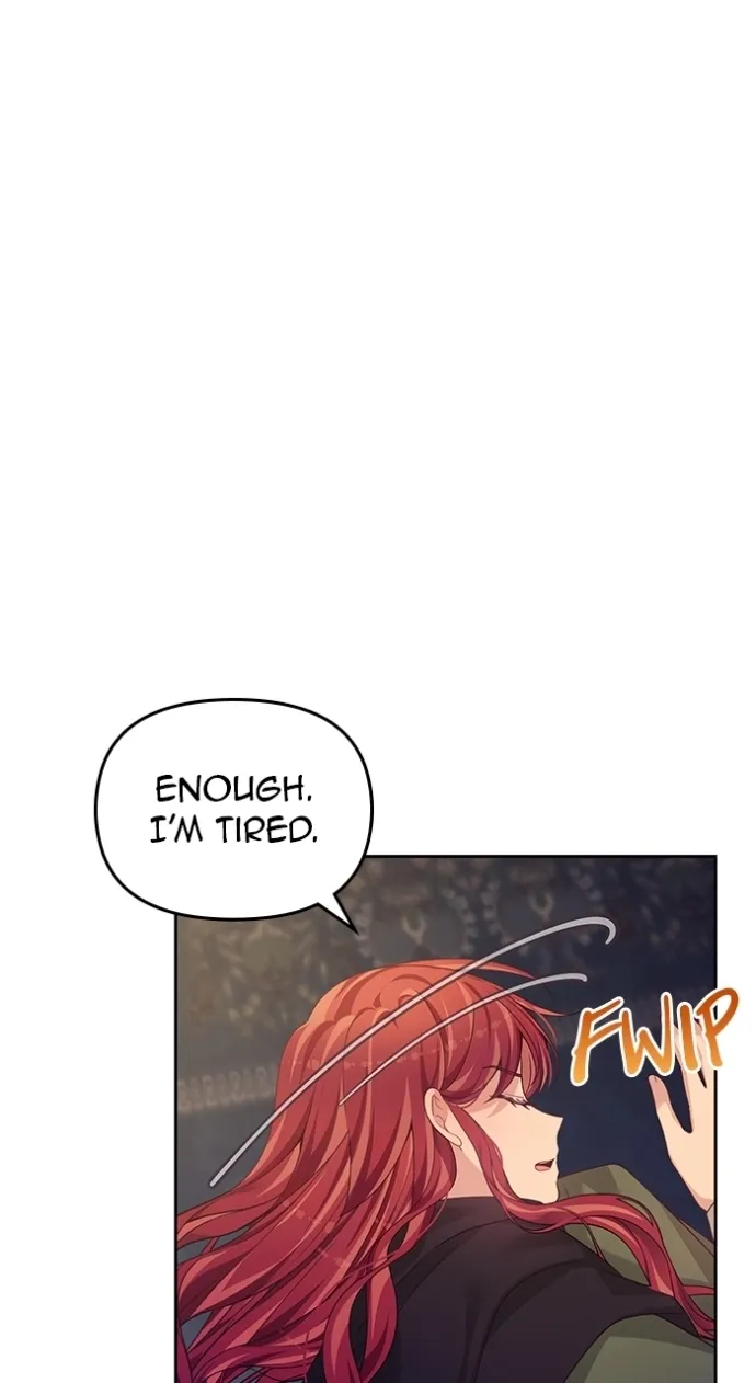 Read When Two Villains Meet Manga Online