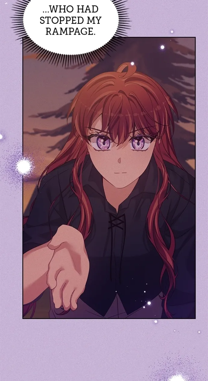 Read When Two Villains Meet Manga Online
