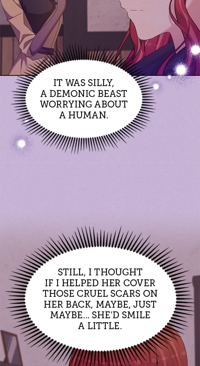 Read When Two Villains Meet Manga Online