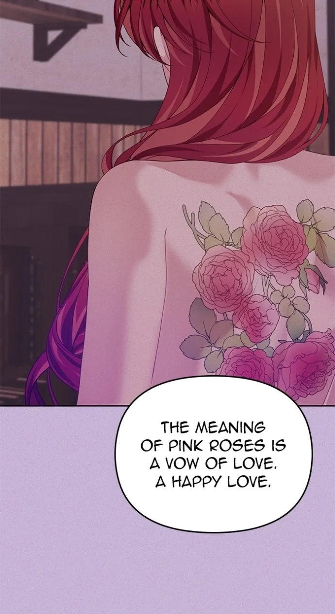 Read When Two Villains Meet Manga Online