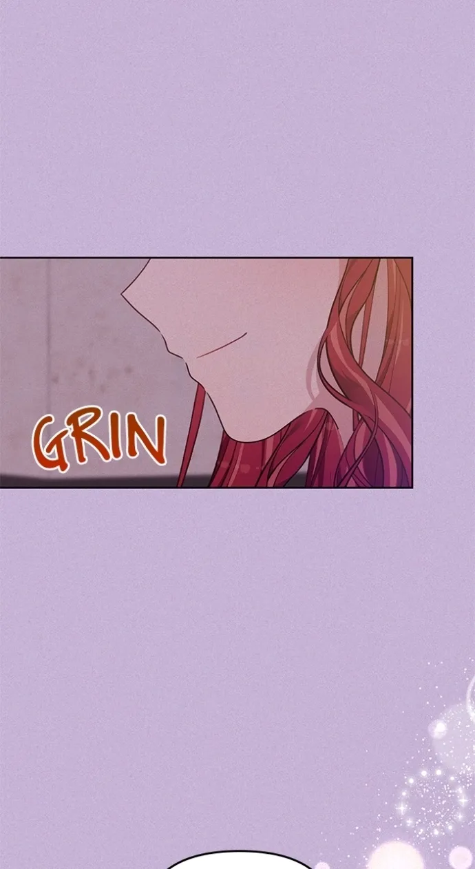 Read When Two Villains Meet Manga Online