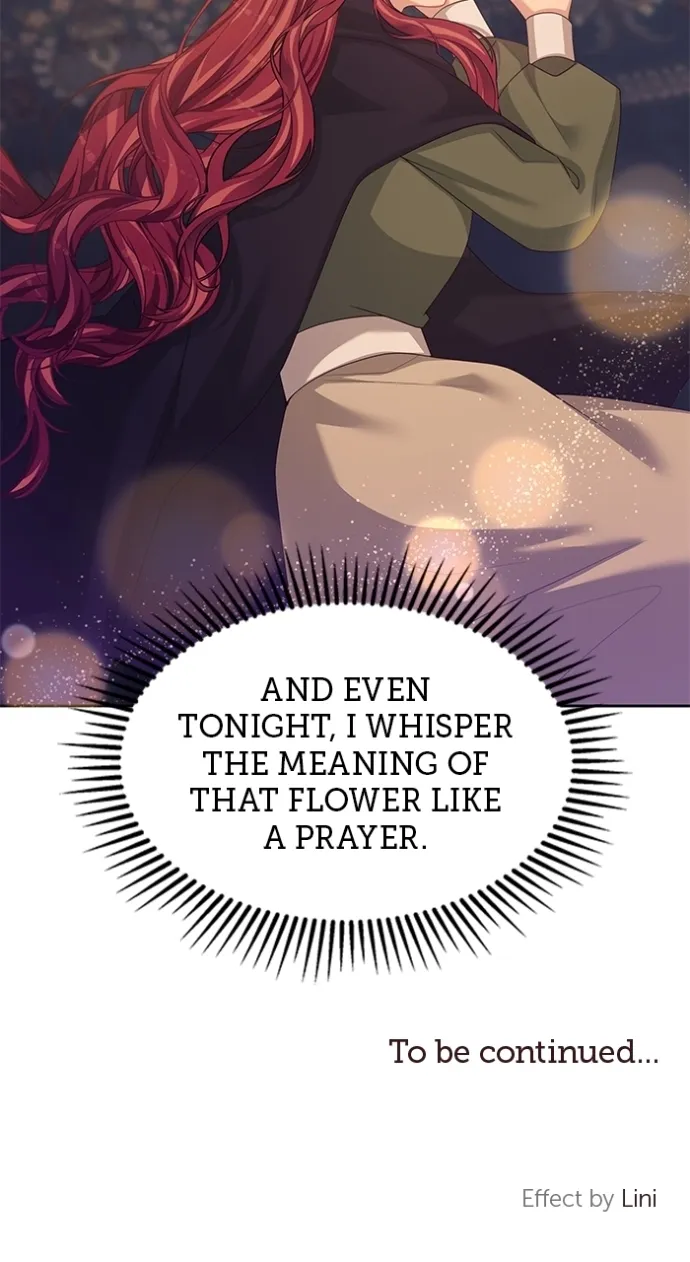 Read When Two Villains Meet Manga Online