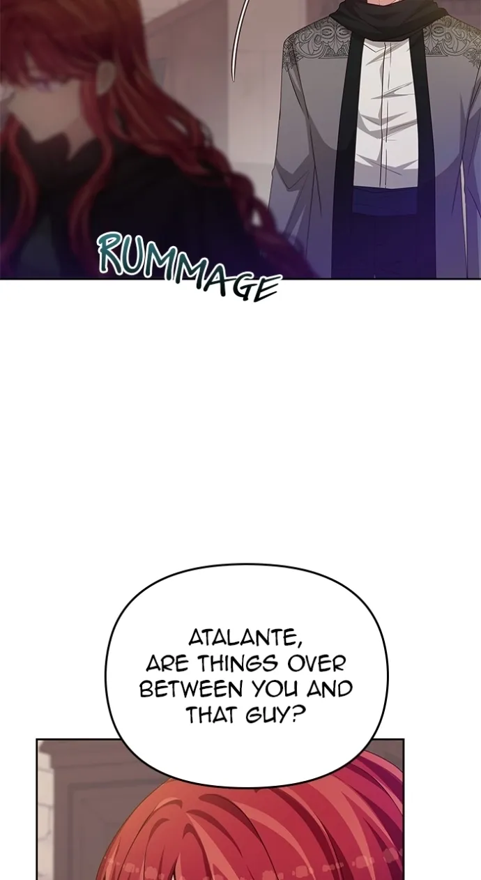 Read When Two Villains Meet Manga Online