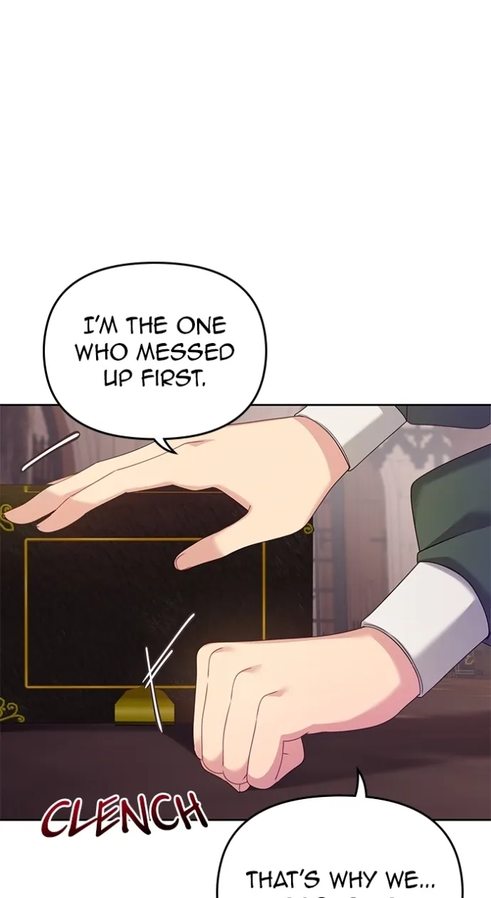 Read When Two Villains Meet Manga Online