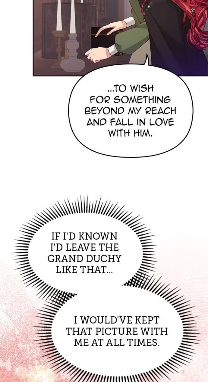 Read When Two Villains Meet Manga Online