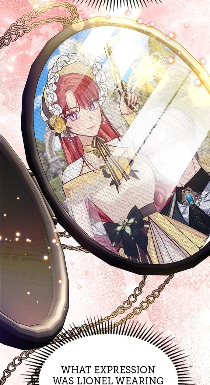 Read When Two Villains Meet Manga Online