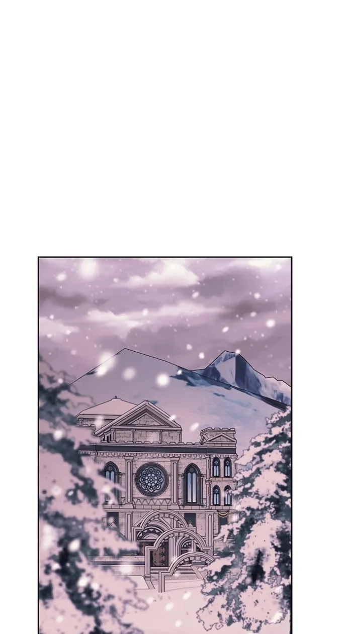 Read When Two Villains Meet Manga Online