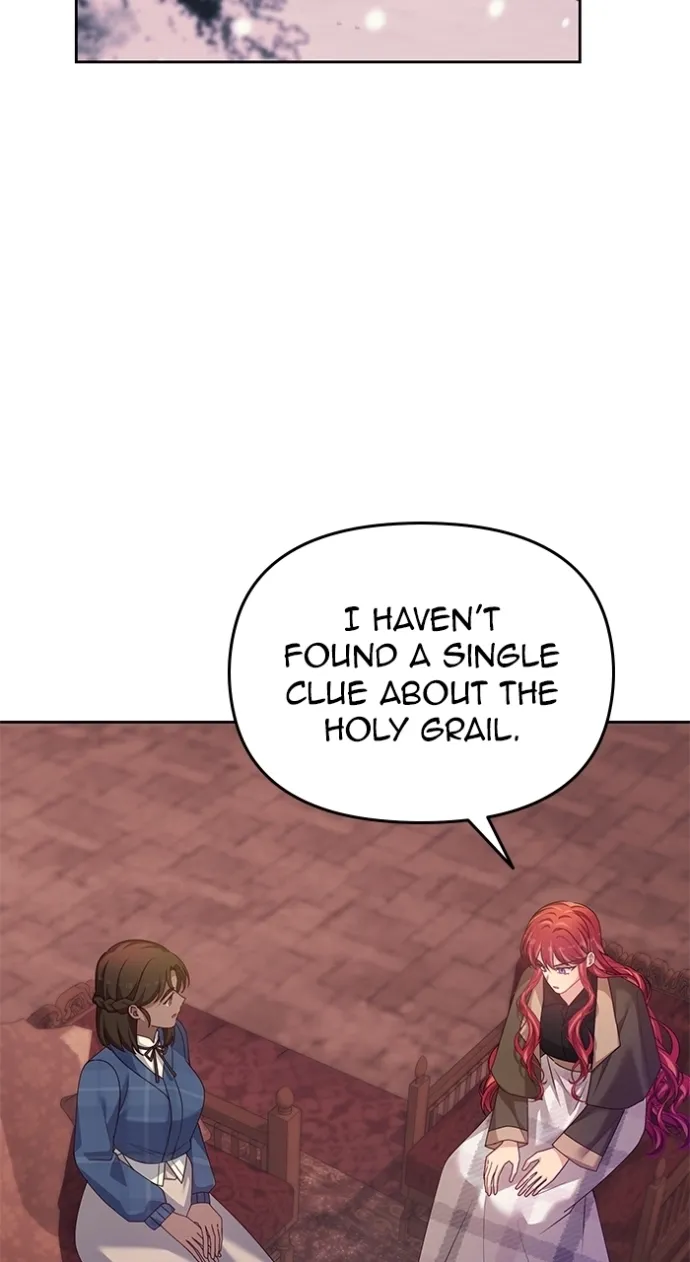 Read When Two Villains Meet Manga Online
