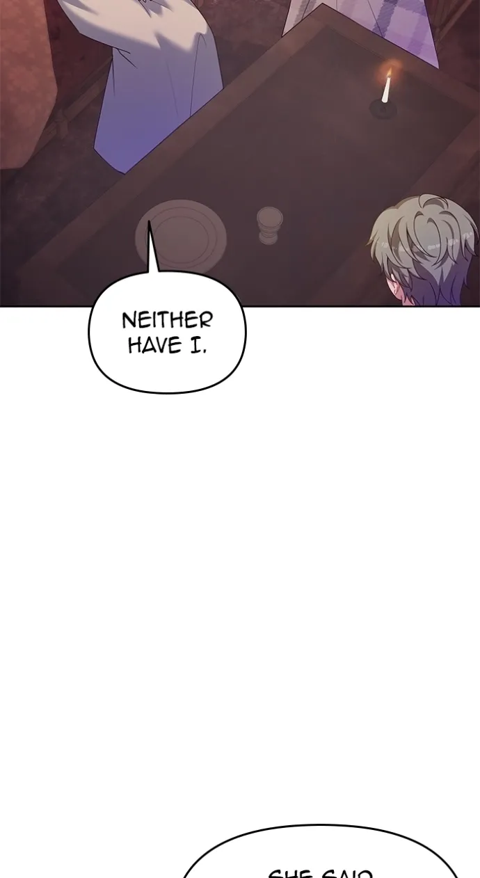 Read When Two Villains Meet Manga Online