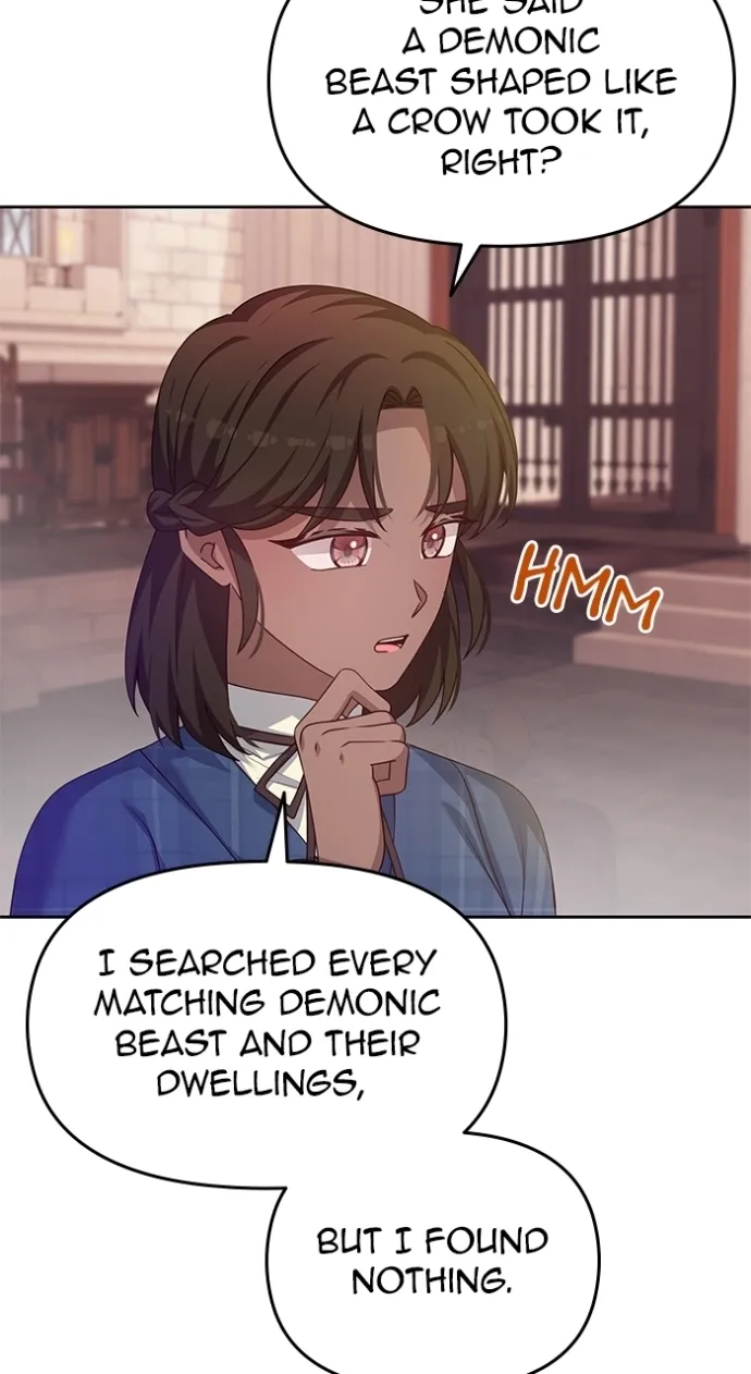 Read When Two Villains Meet Manga Online