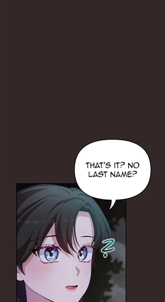 Read When Two Villains Meet Manga Online