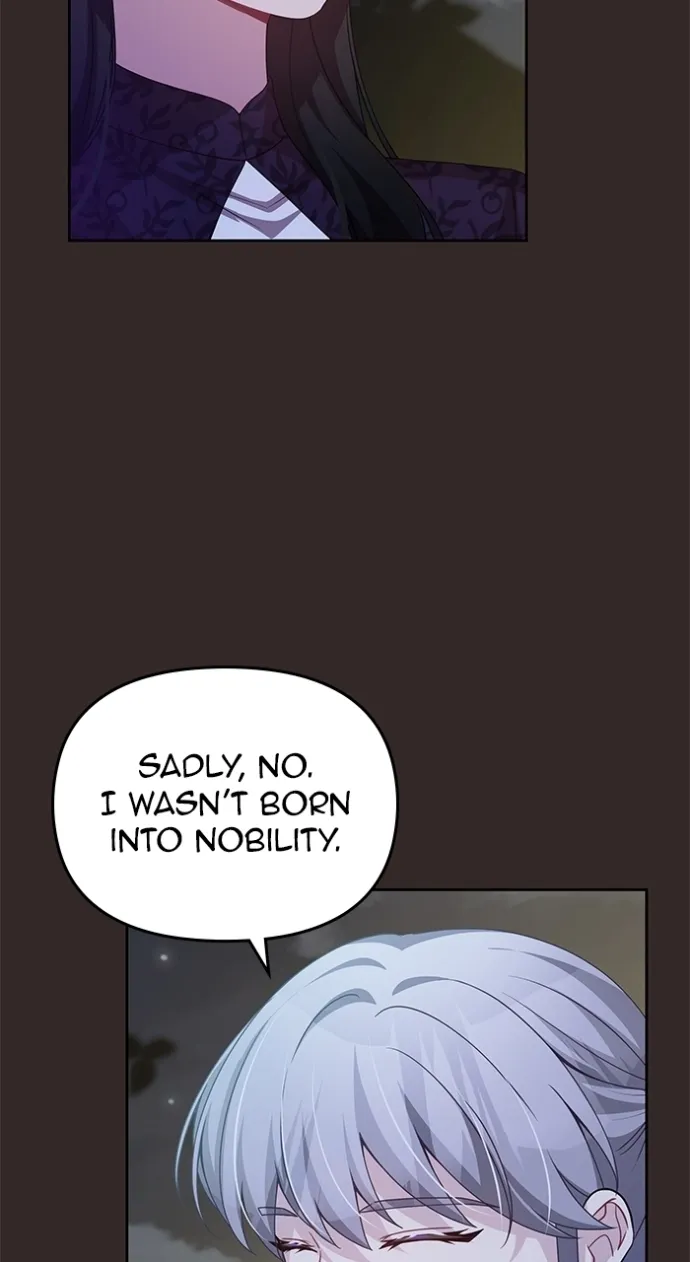 Read When Two Villains Meet Manga Online