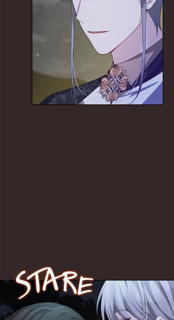 Read When Two Villains Meet Manga Online