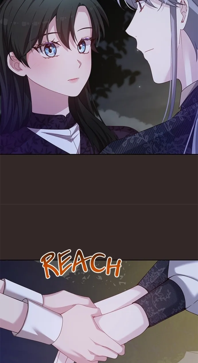 Read When Two Villains Meet Manga Online