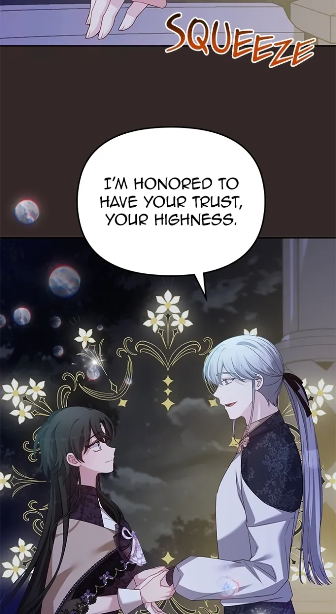 Read When Two Villains Meet Manga Online