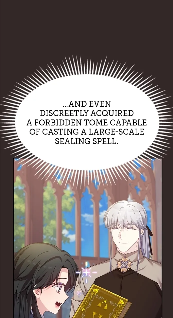 Read When Two Villains Meet Manga Online