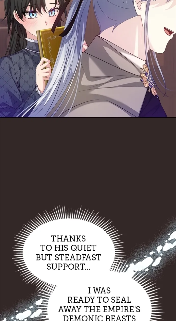 Read When Two Villains Meet Manga Online