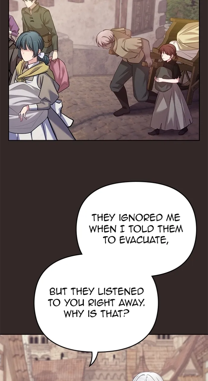 Read When Two Villains Meet Manga Online