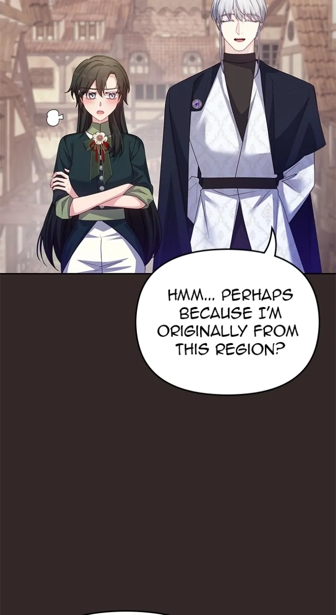 Read When Two Villains Meet Manga Online