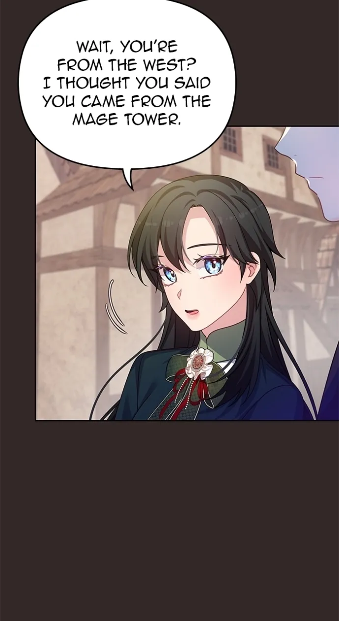 Read When Two Villains Meet Manga Online
