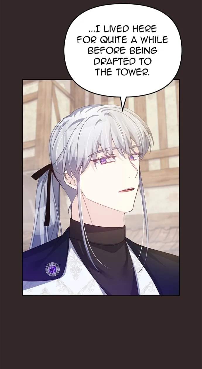 Read When Two Villains Meet Manga Online