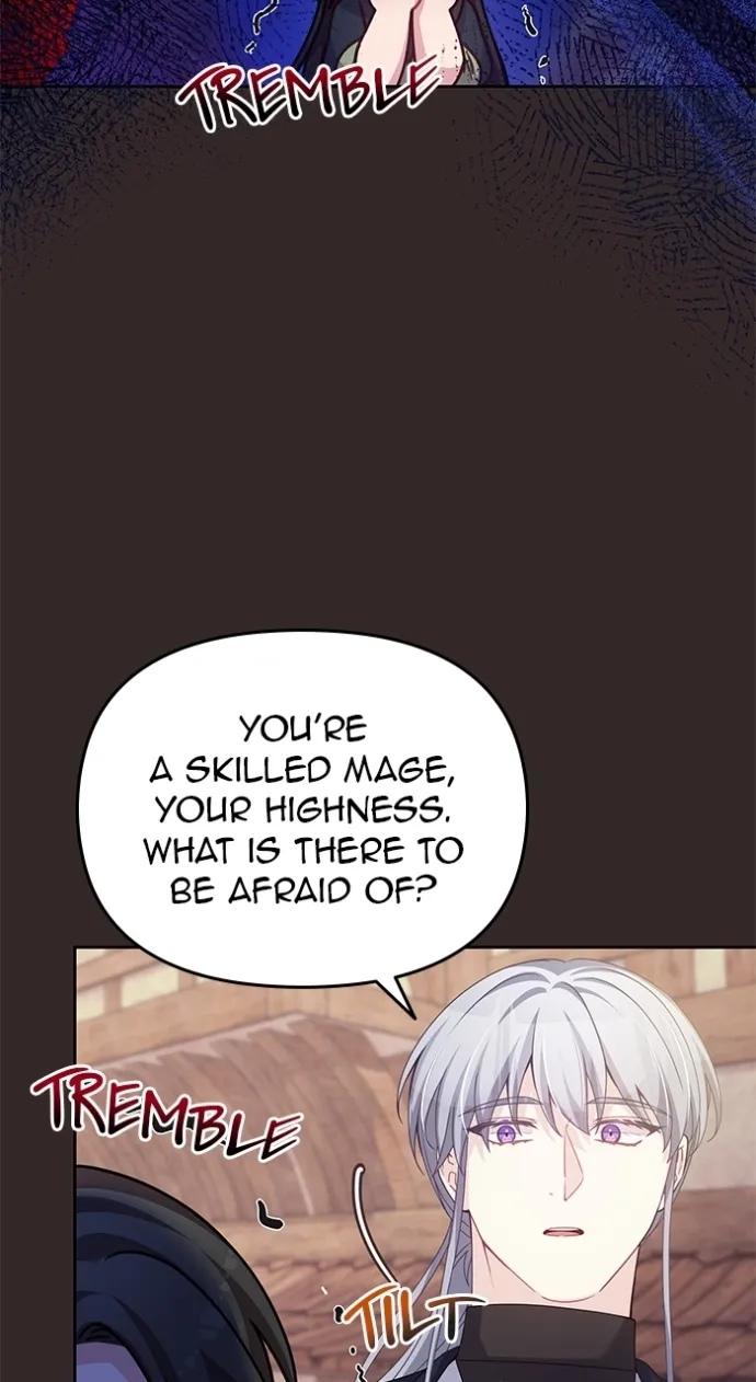 Read When Two Villains Meet Manga Online