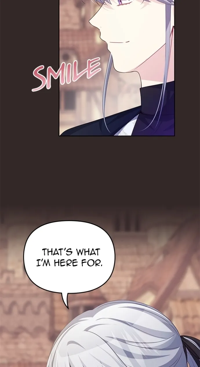 Read When Two Villains Meet Manga Online