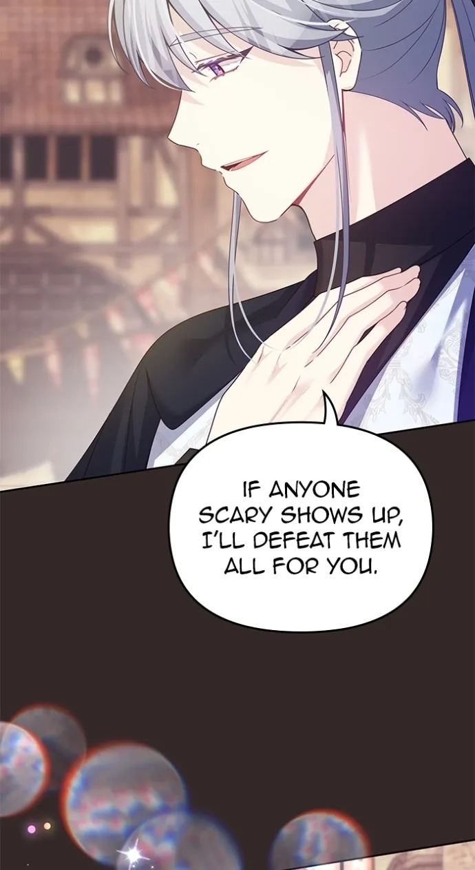 Read When Two Villains Meet Manga Online