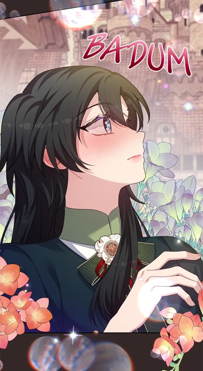 Read When Two Villains Meet Manga Online