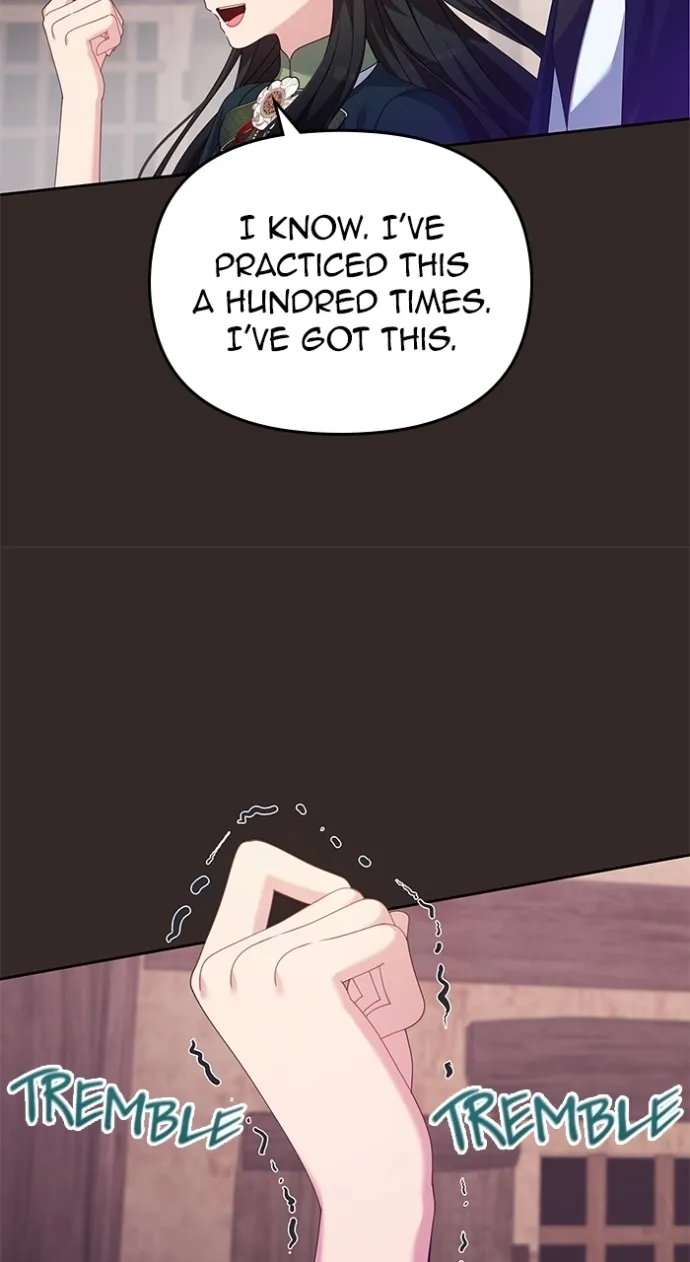 Read When Two Villains Meet Manga Online