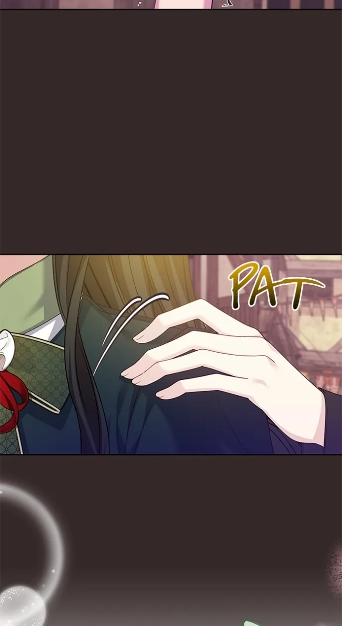 Read When Two Villains Meet Manga Online