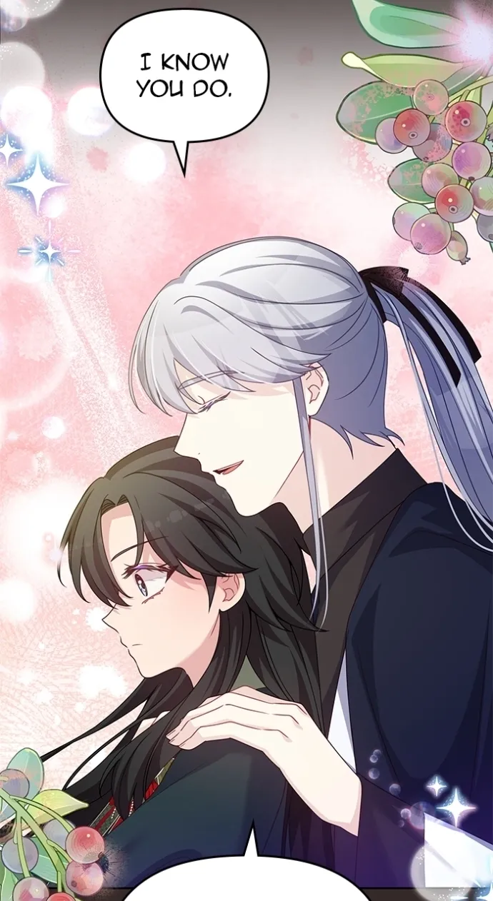Read When Two Villains Meet Manga Online