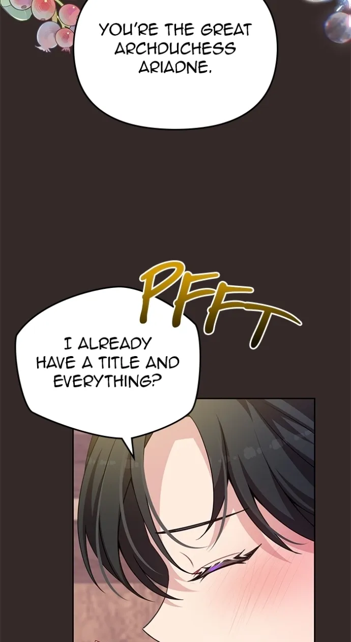 Read When Two Villains Meet Manga Online