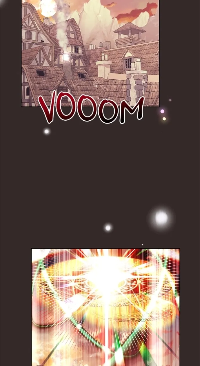 Read When Two Villains Meet Manga Online