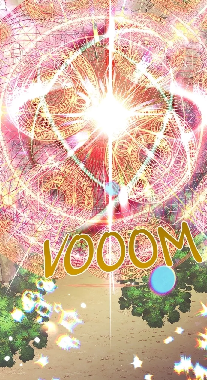Read When Two Villains Meet Manga Online