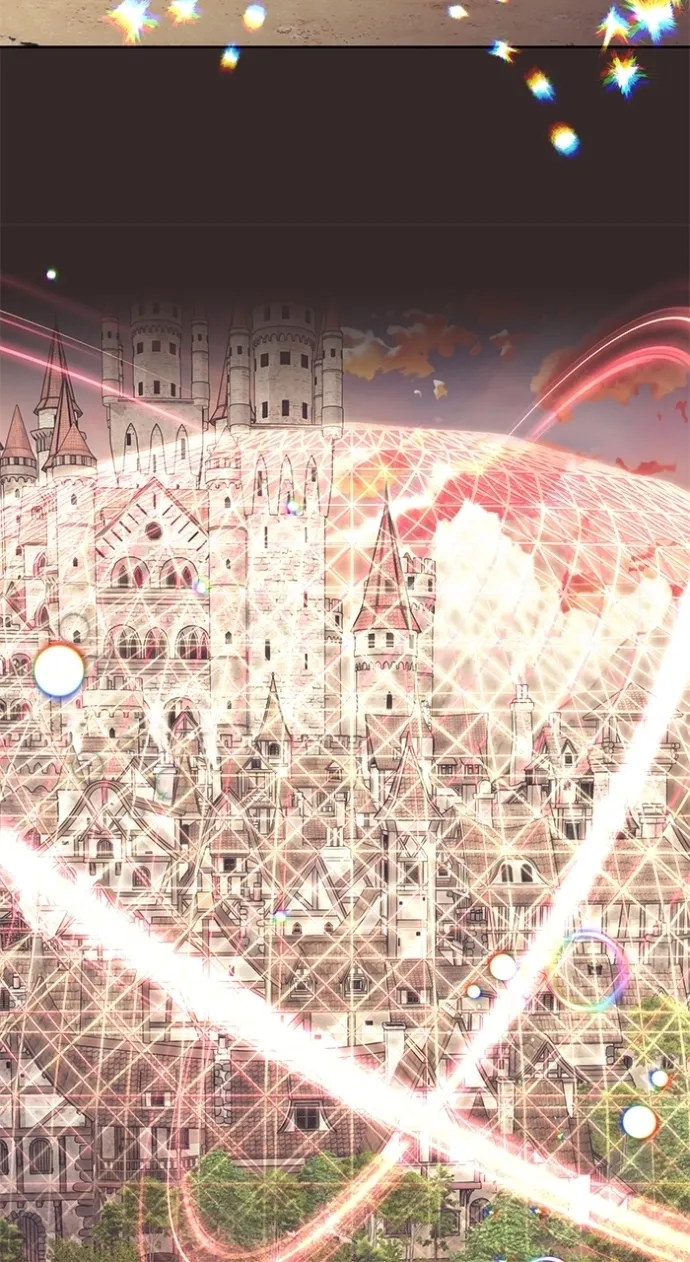 Read When Two Villains Meet Manga Online