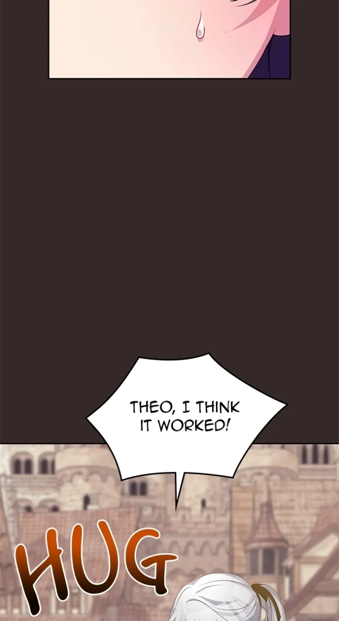 Read When Two Villains Meet Manga Online