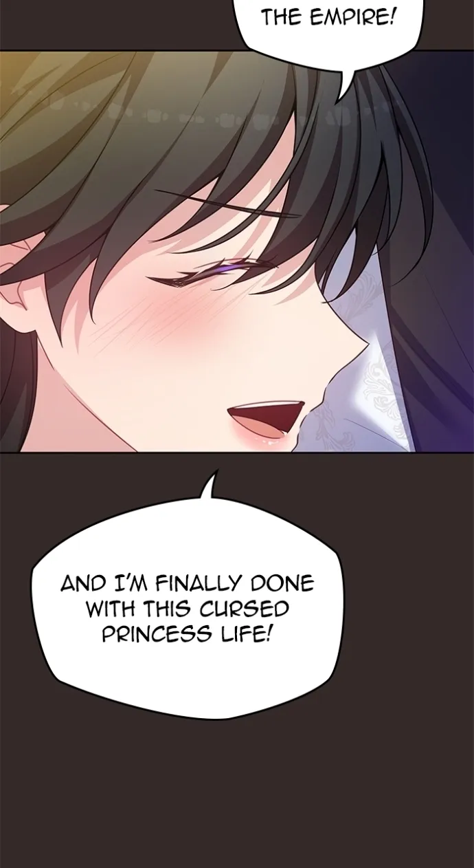 Read When Two Villains Meet Manga Online