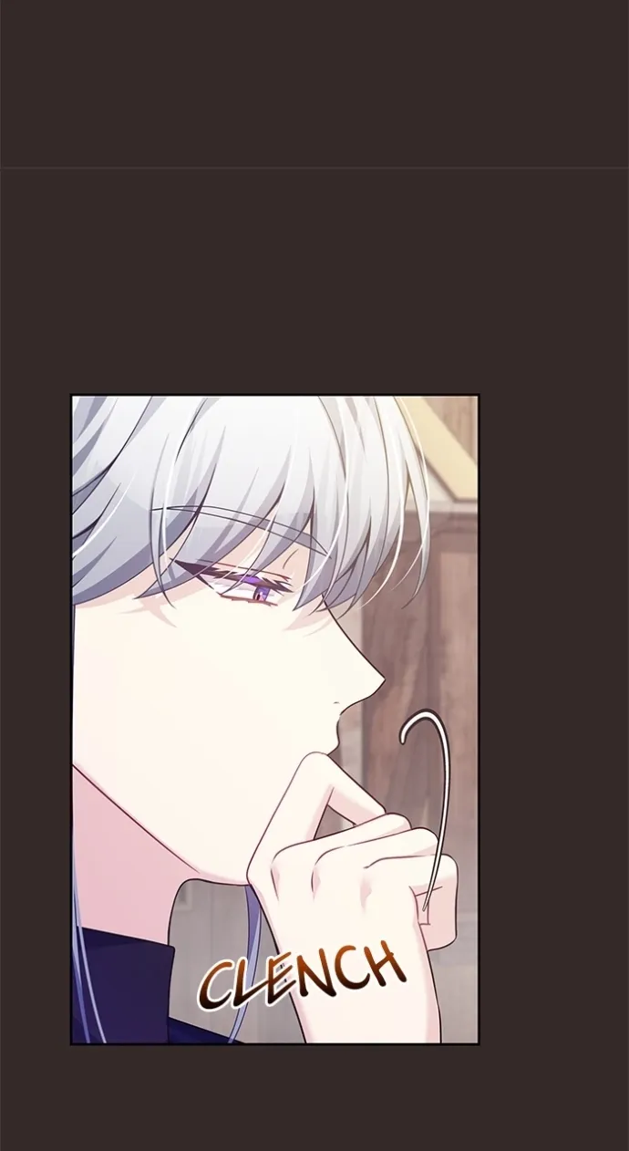 Read When Two Villains Meet Manga Online