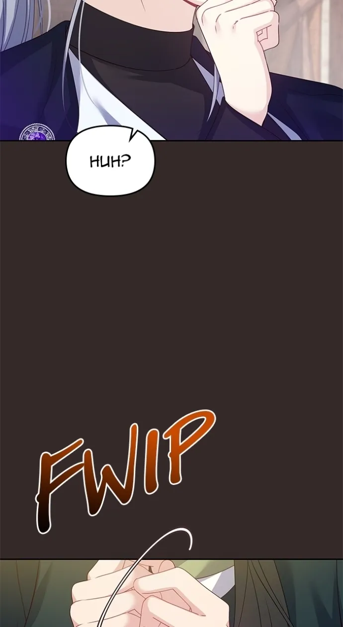 Read When Two Villains Meet Manga Online