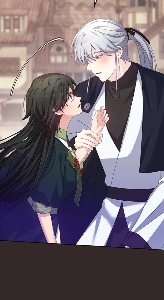 Read When Two Villains Meet Manga Online
