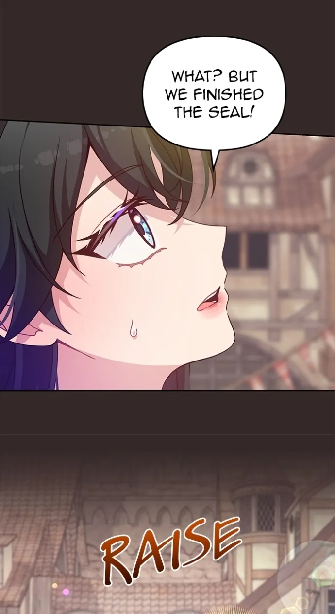 Read When Two Villains Meet Manga Online