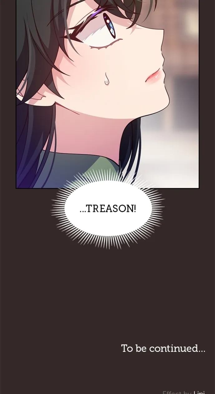 Read When Two Villains Meet Manga Online