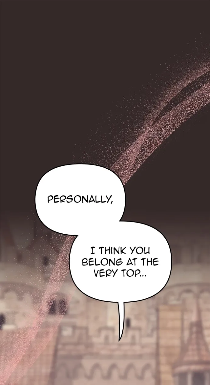 Read When Two Villains Meet Manga Online