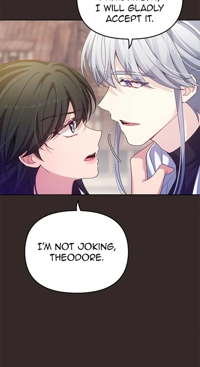 Read When Two Villains Meet Manga Online
