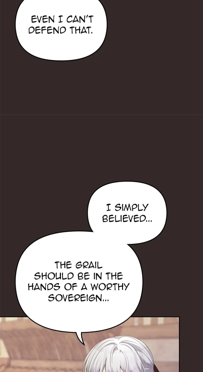 Read When Two Villains Meet Manga Online